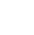 Logo IITS Blanco
