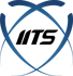 IITS Logo Color