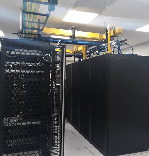 data center 2