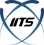 Logo IITS